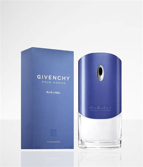 givenchy pour homme brocard|Givenchy cologne.